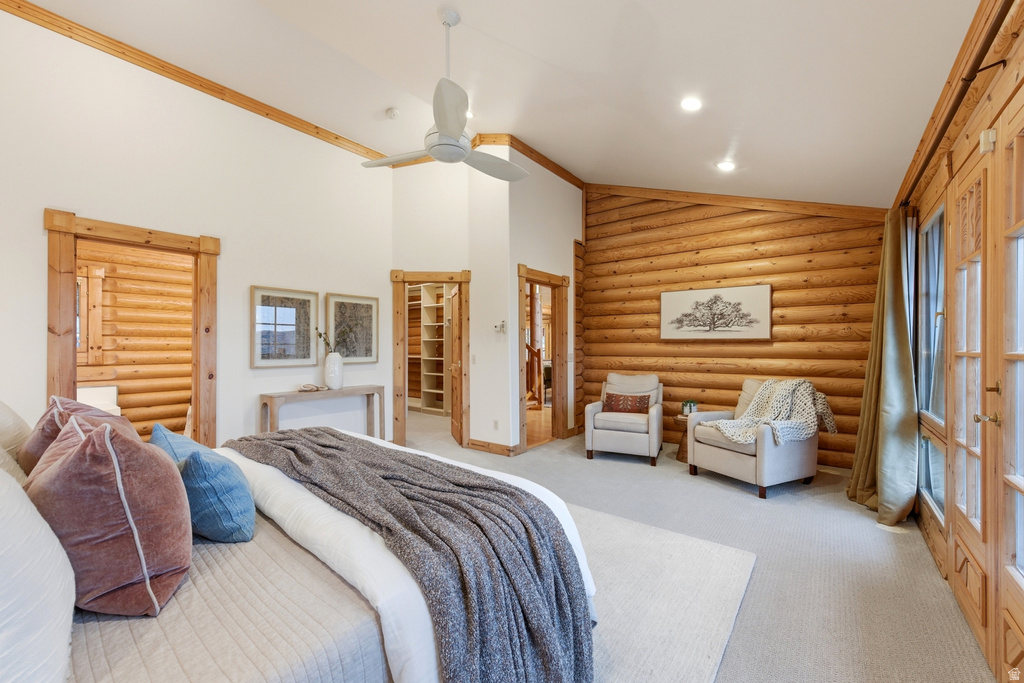 8987 NORTHCOVE DR Park City, UT 84098