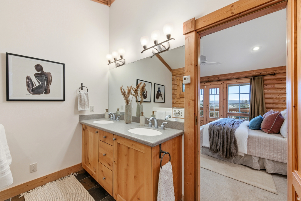 8987 NORTHCOVE DR Park City, UT 84098