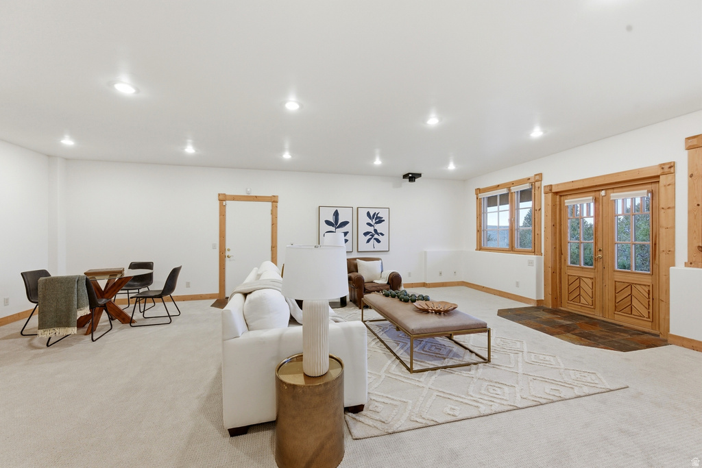 8987 NORTHCOVE DR Park City, UT 84098