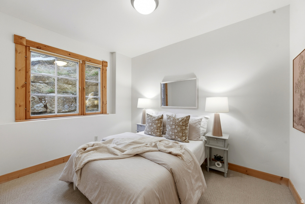 8987 NORTHCOVE DR Park City, UT 84098