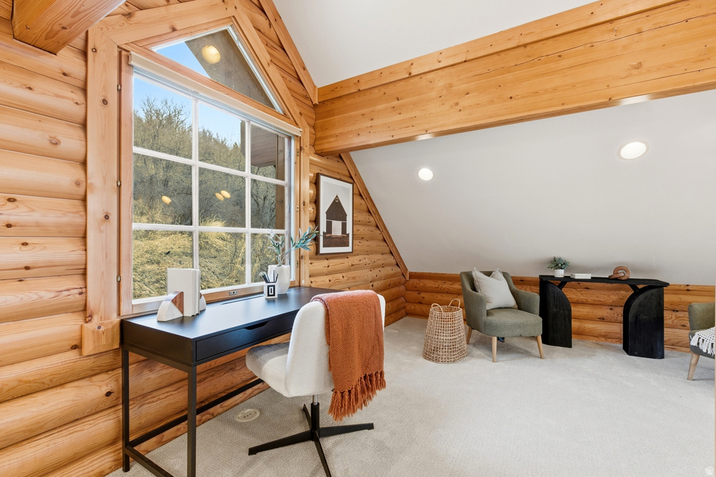 8987 NORTHCOVE DR Park City, UT 84098