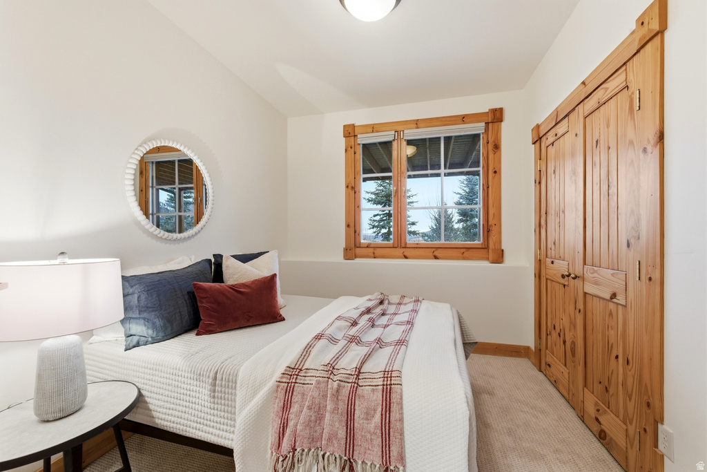 8987 NORTHCOVE DR Park City, UT 84098