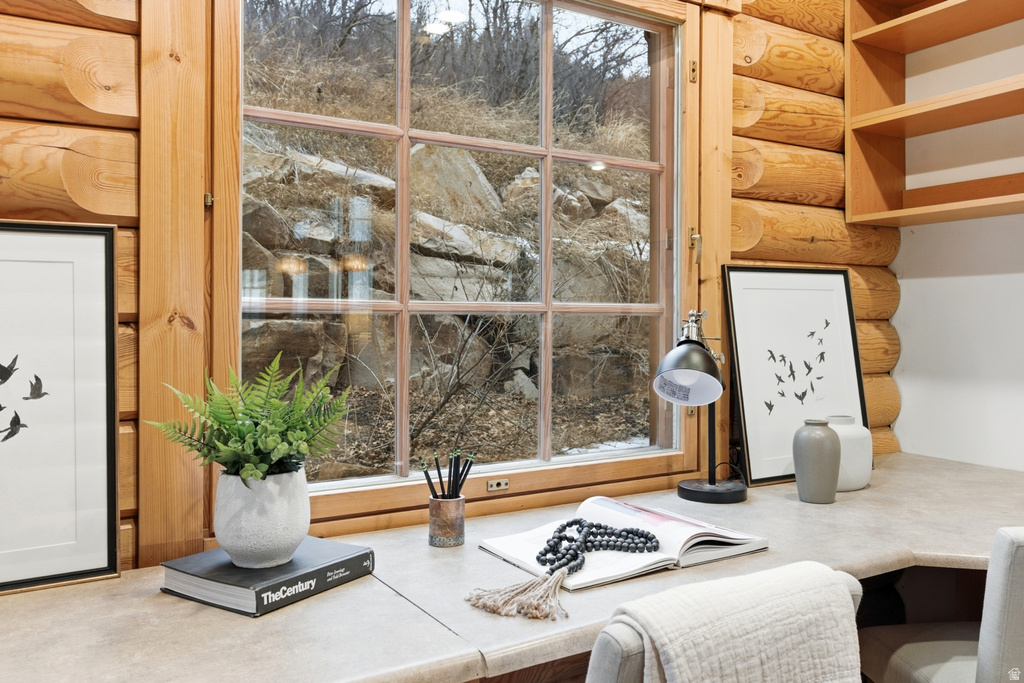 8987 NORTHCOVE DR Park City, UT 84098