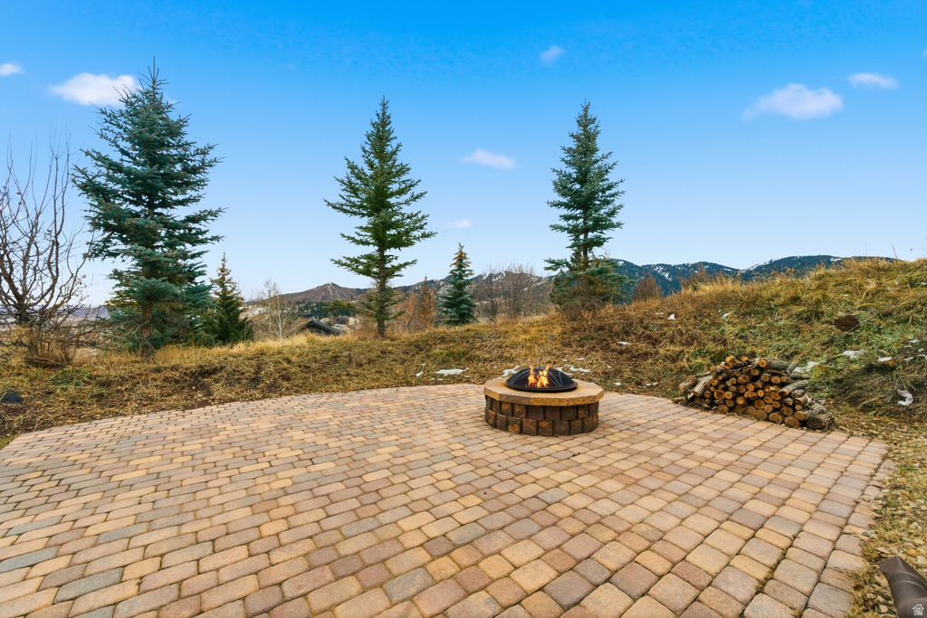 8987 NORTHCOVE DR Park City, UT 84098