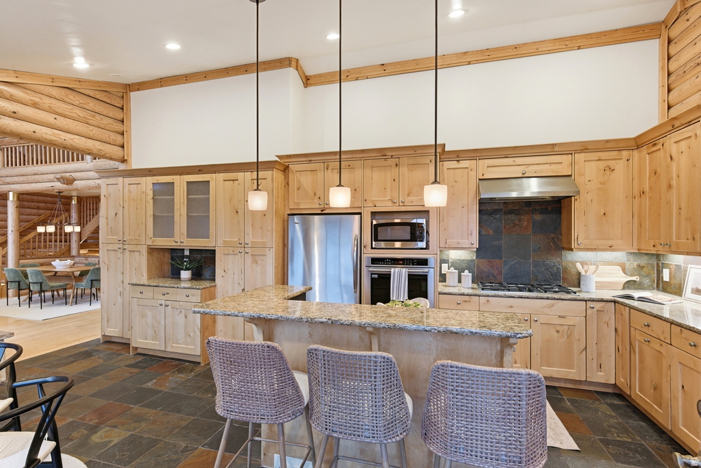 8987 NORTHCOVE DR Park City, UT 84098