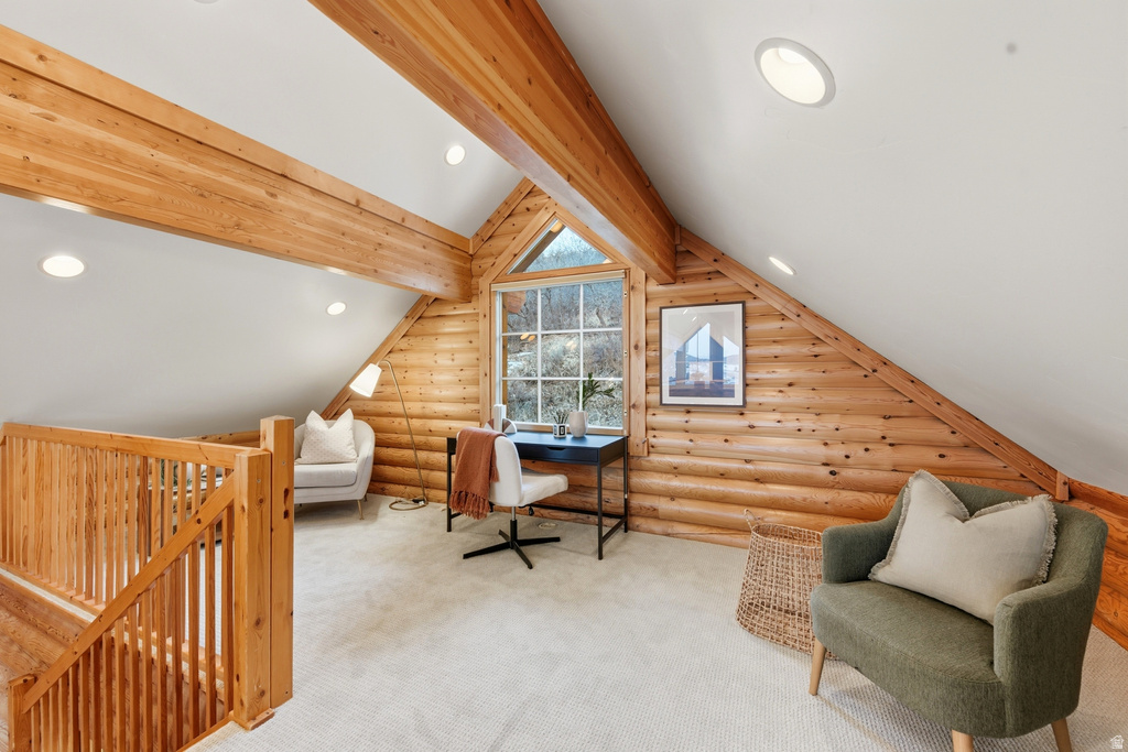 8987 NORTHCOVE DR Park City, UT 84098