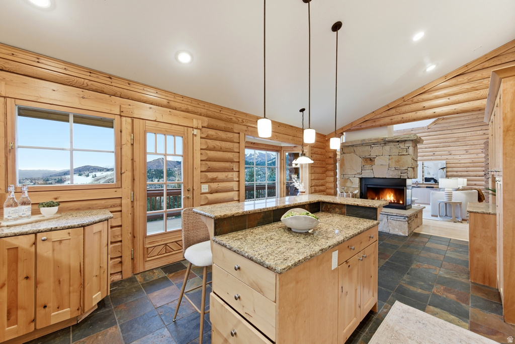 8987 NORTHCOVE DR Park City, UT 84098