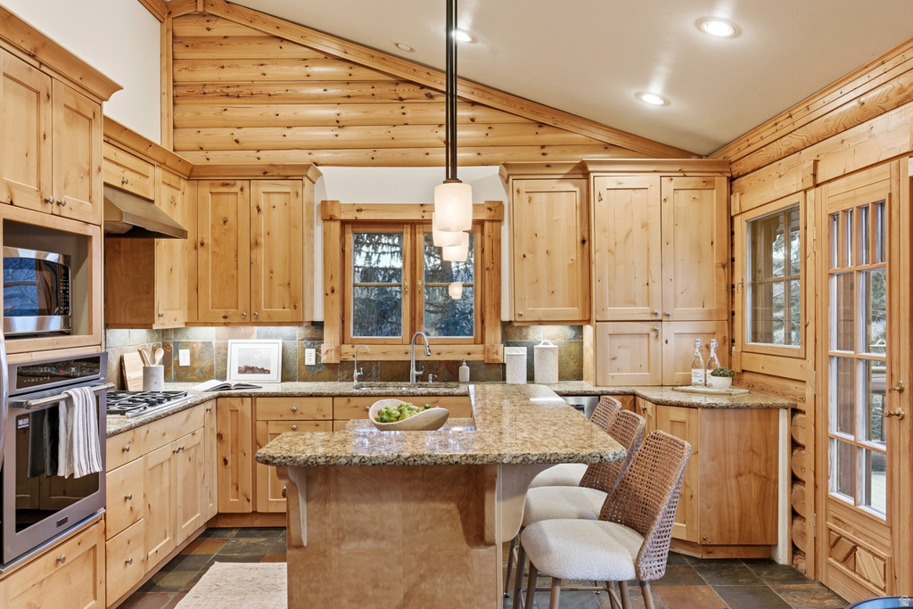 8987 NORTHCOVE DR Park City, UT 84098