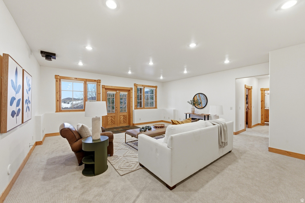 8987 NORTHCOVE DR Park City, UT 84098