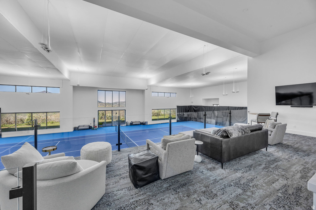 1735 RED HAWK TRL Park City, UT 84098