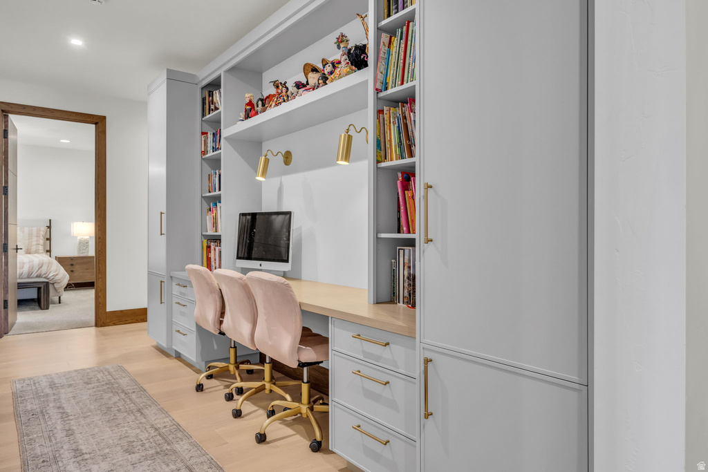 1735 RED HAWK TRL Park City, UT 84098