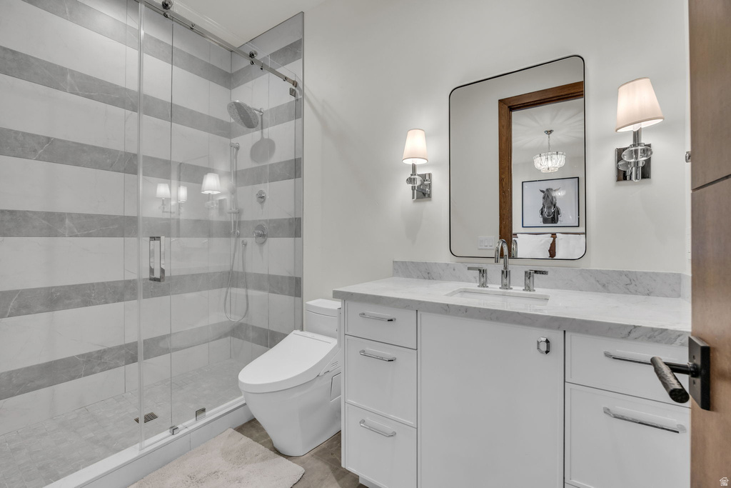 1735 RED HAWK TRL Park City, UT 84098