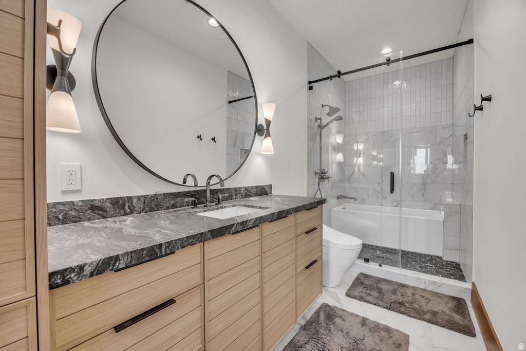 1735 RED HAWK TRL Park City, UT 84098