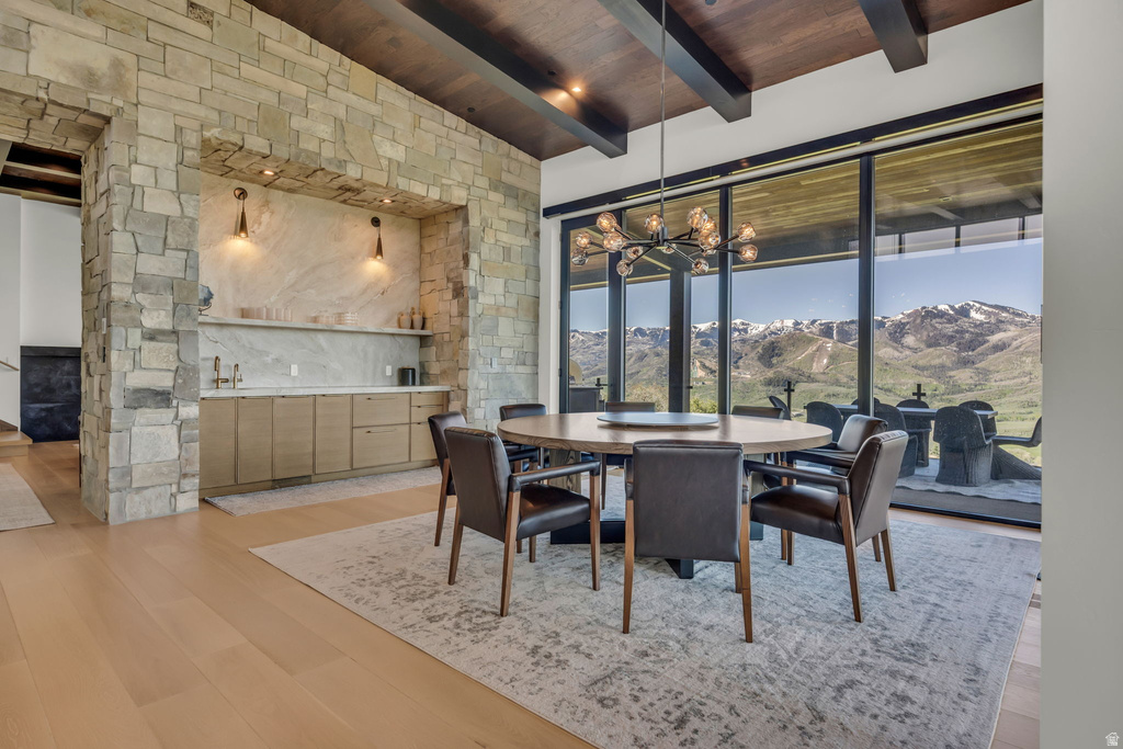 1735 RED HAWK TRL Park City, UT 84098