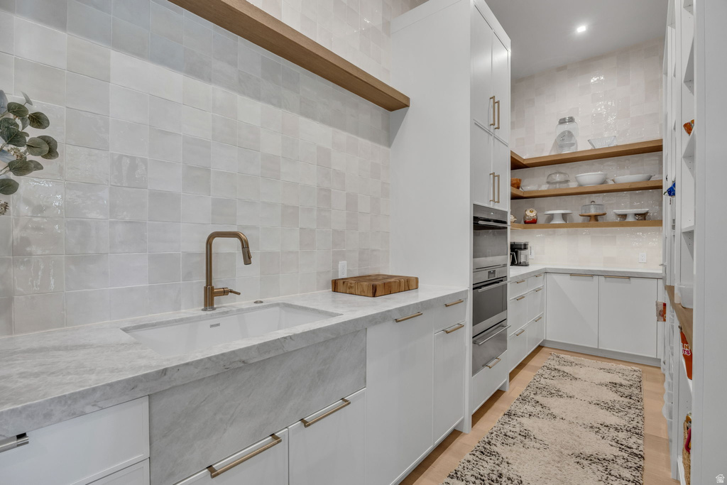 1735 RED HAWK TRL Park City, UT 84098