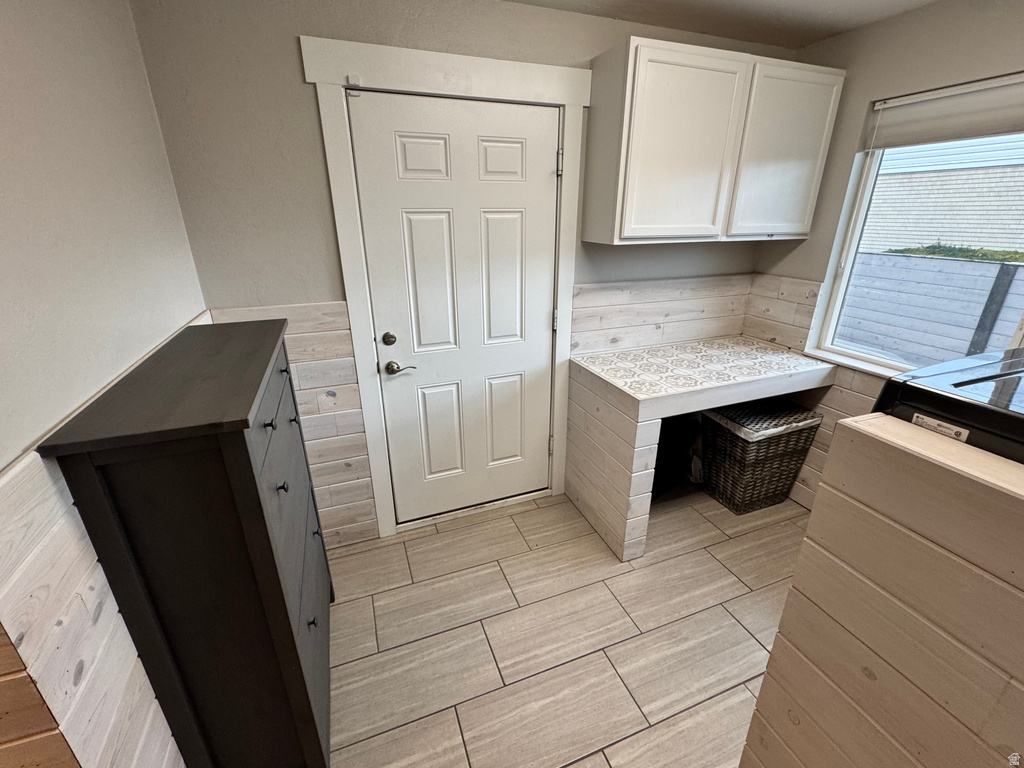 8218 S COOLIDGE ST Midvale, UT 84047