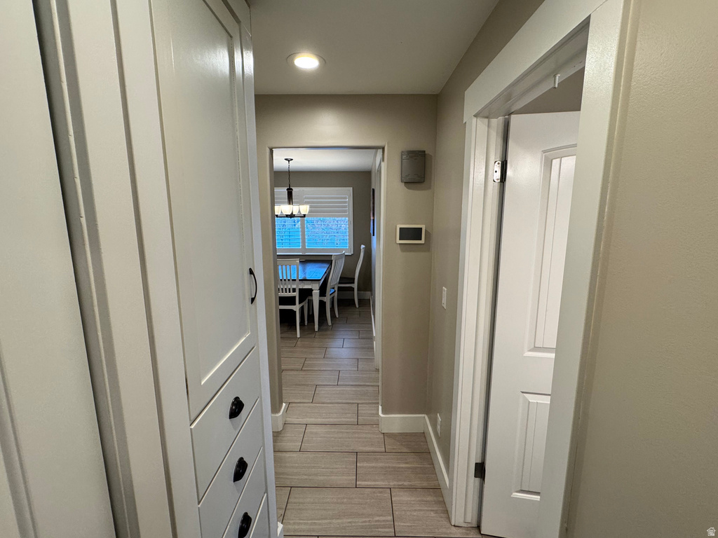 8218 S COOLIDGE ST Midvale, UT 84047