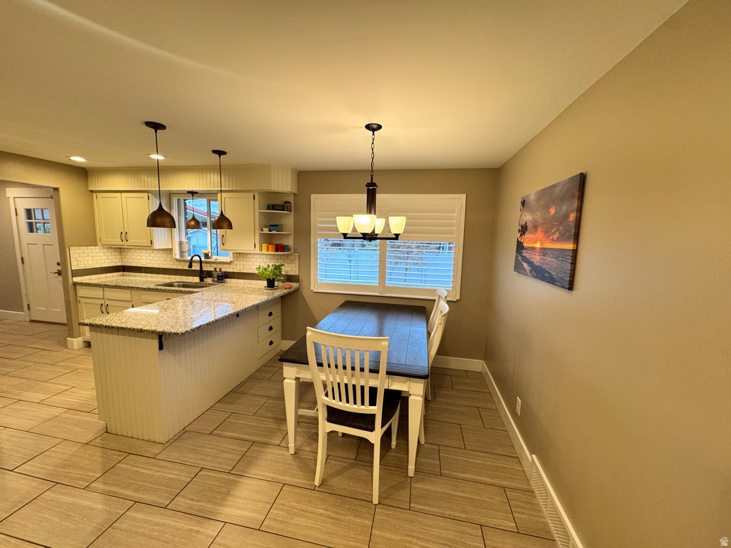 8218 S COOLIDGE ST Midvale, UT 84047