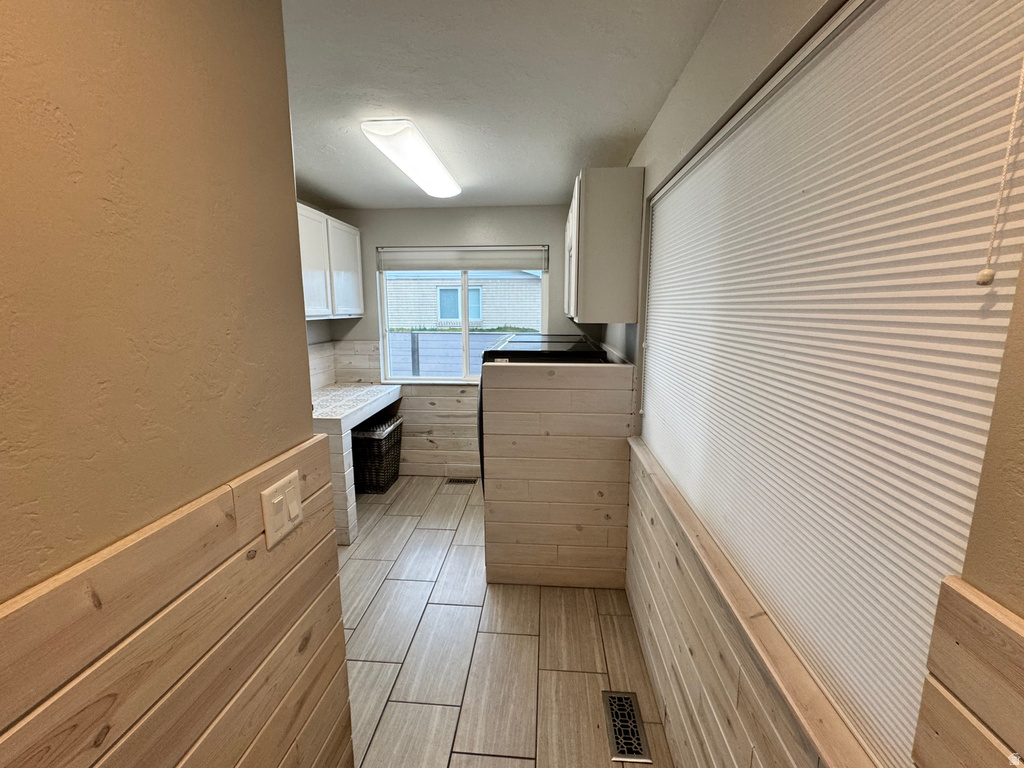 8218 S COOLIDGE ST Midvale, UT 84047