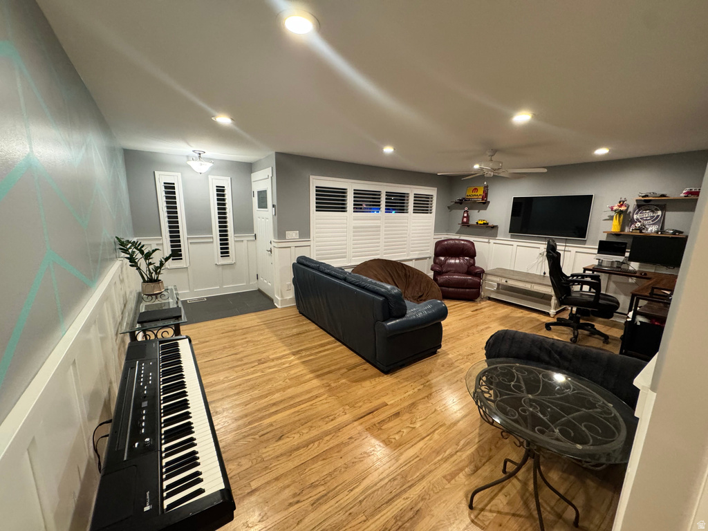 8218 S COOLIDGE ST Midvale, UT 84047