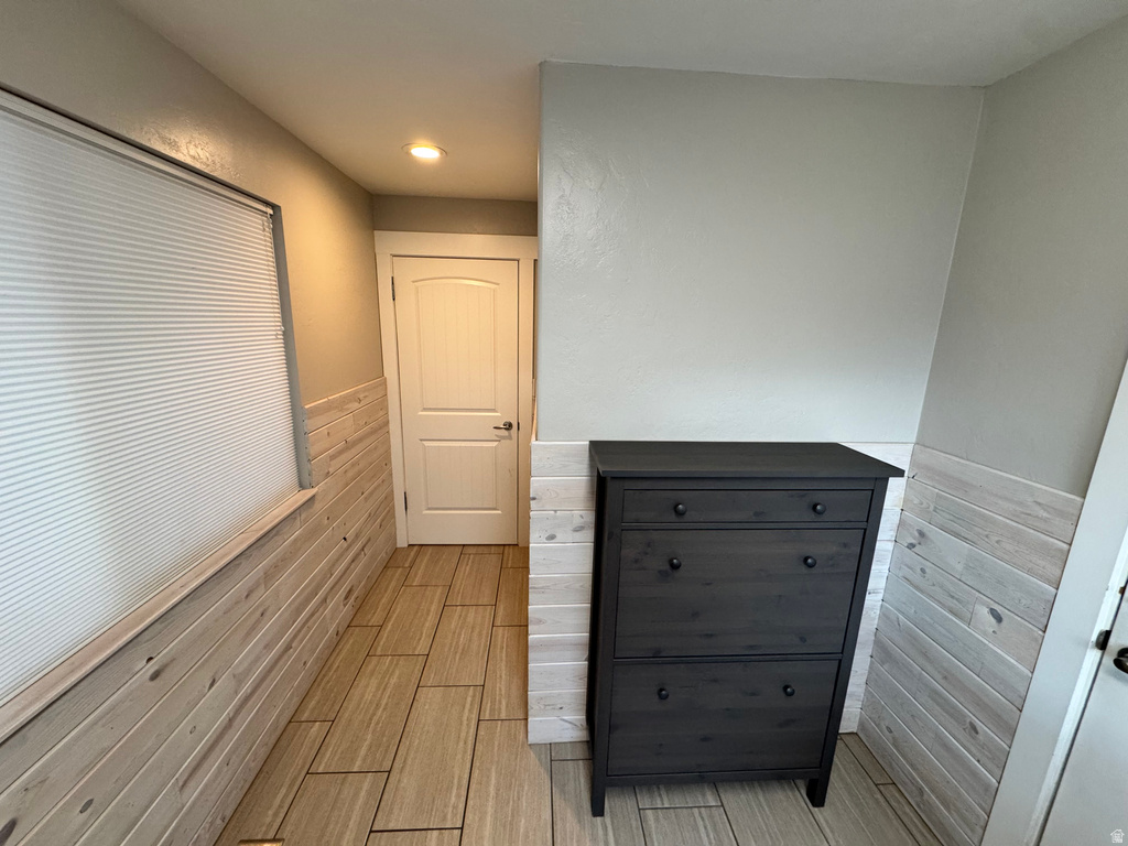 8218 S COOLIDGE ST Midvale, UT 84047