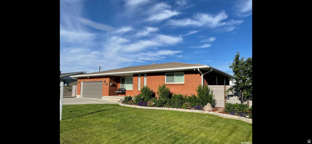 8218 S COOLIDGE ST Midvale, UT 84047