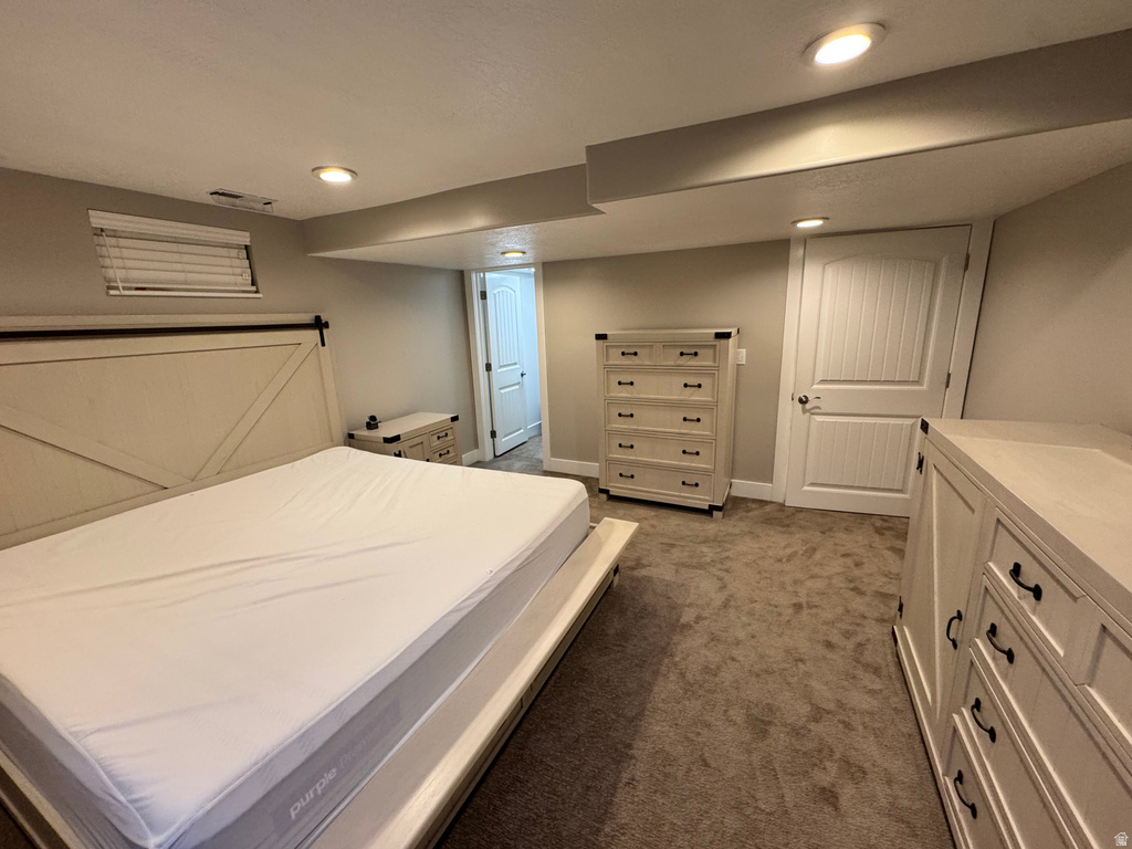 8218 S COOLIDGE ST Midvale, UT 84047