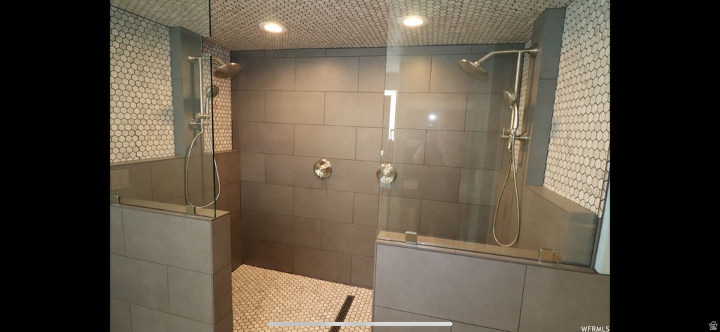 8218 S COOLIDGE ST Midvale, UT 84047