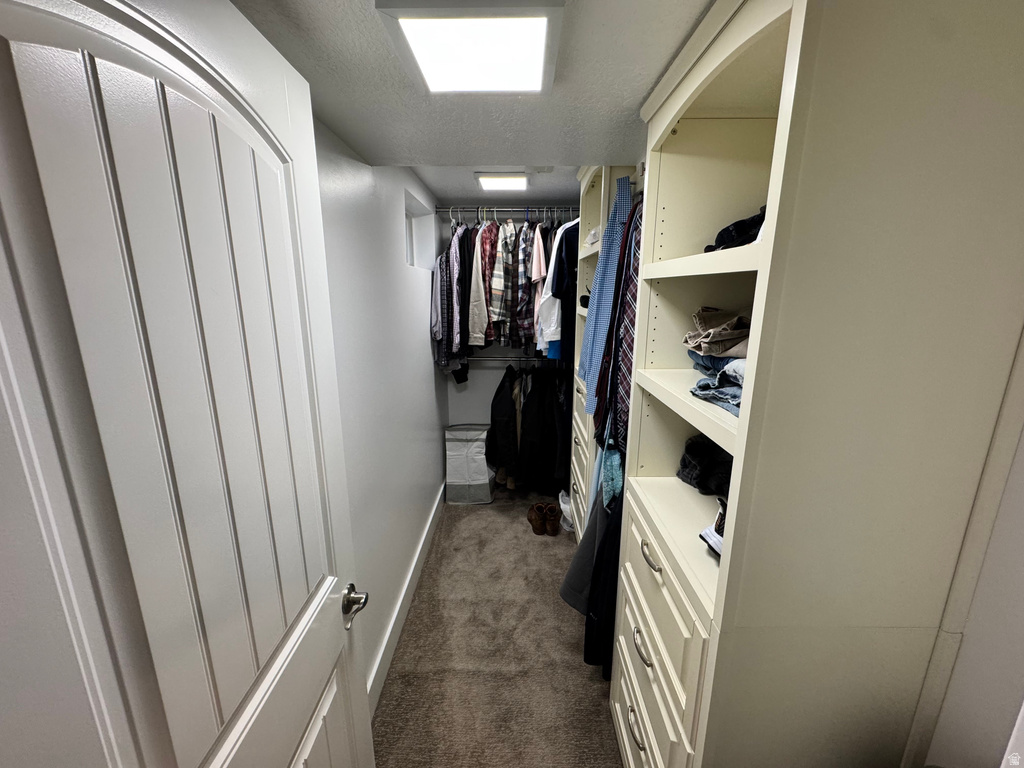 8218 S COOLIDGE ST Midvale, UT 84047