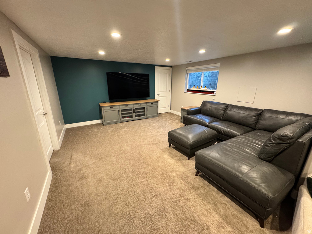 8218 S COOLIDGE ST Midvale, UT 84047