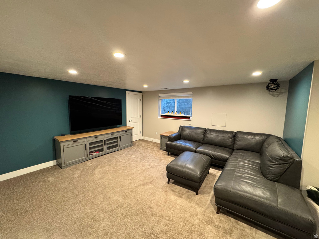 8218 S COOLIDGE ST Midvale, UT 84047