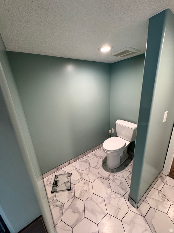 8218 S COOLIDGE ST Midvale, UT 84047