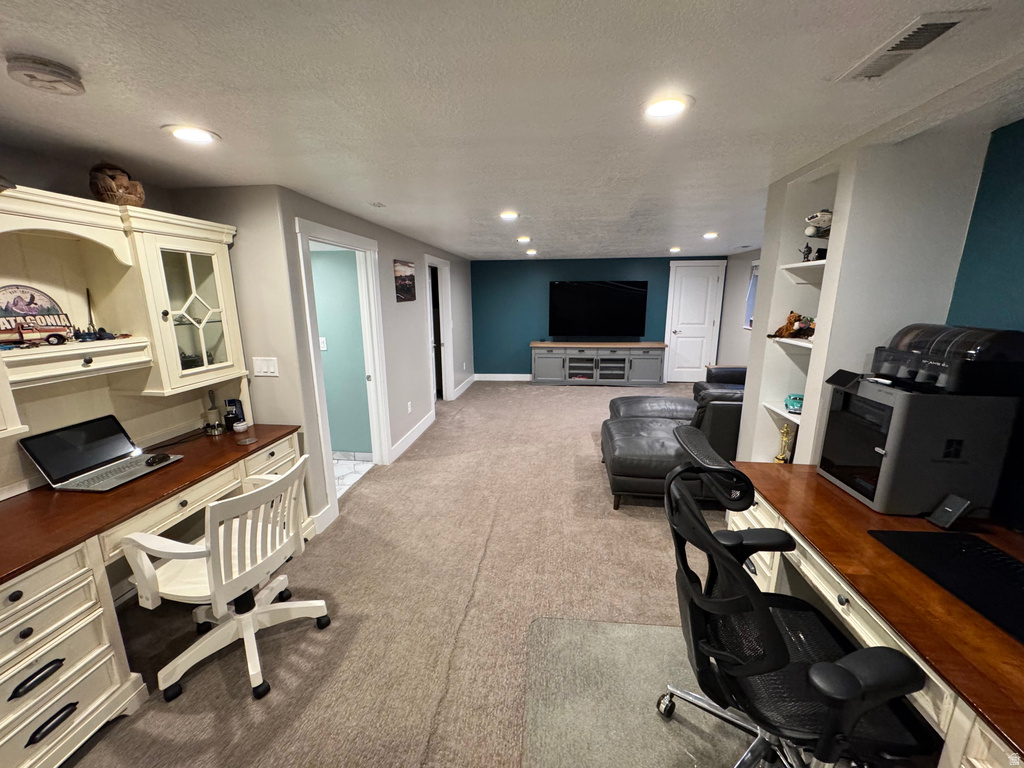 8218 S COOLIDGE ST Midvale, UT 84047