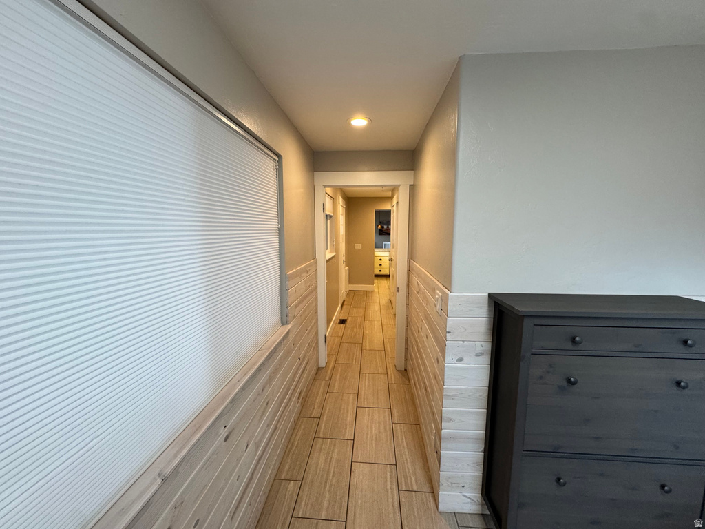 8218 S COOLIDGE ST Midvale, UT 84047