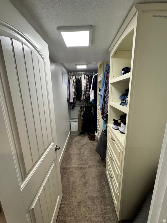 8218 S COOLIDGE ST Midvale, UT 84047