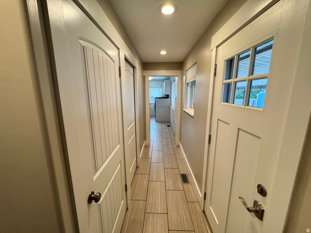 8218 S COOLIDGE ST Midvale, UT 84047