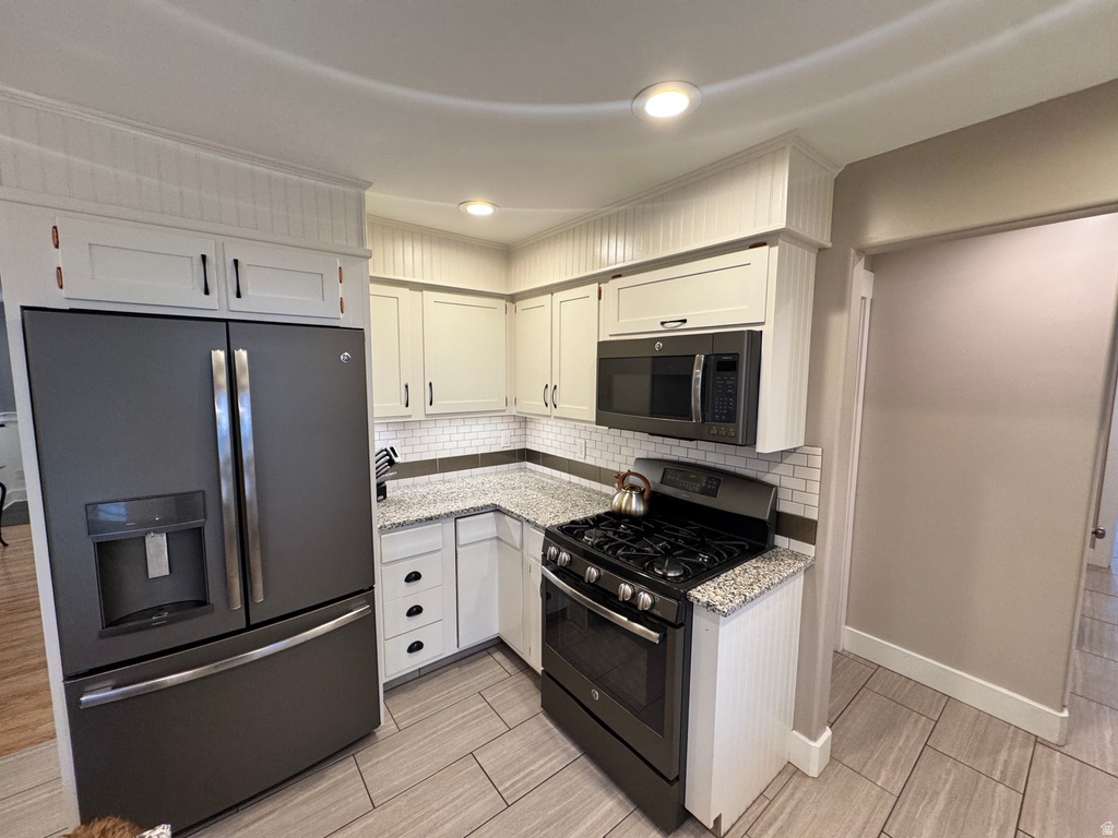 8218 S COOLIDGE ST Midvale, UT 84047