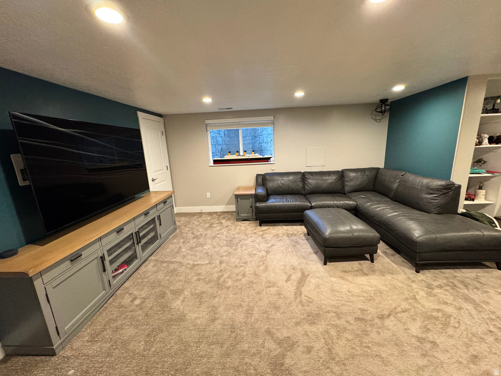 8218 S COOLIDGE ST Midvale, UT 84047