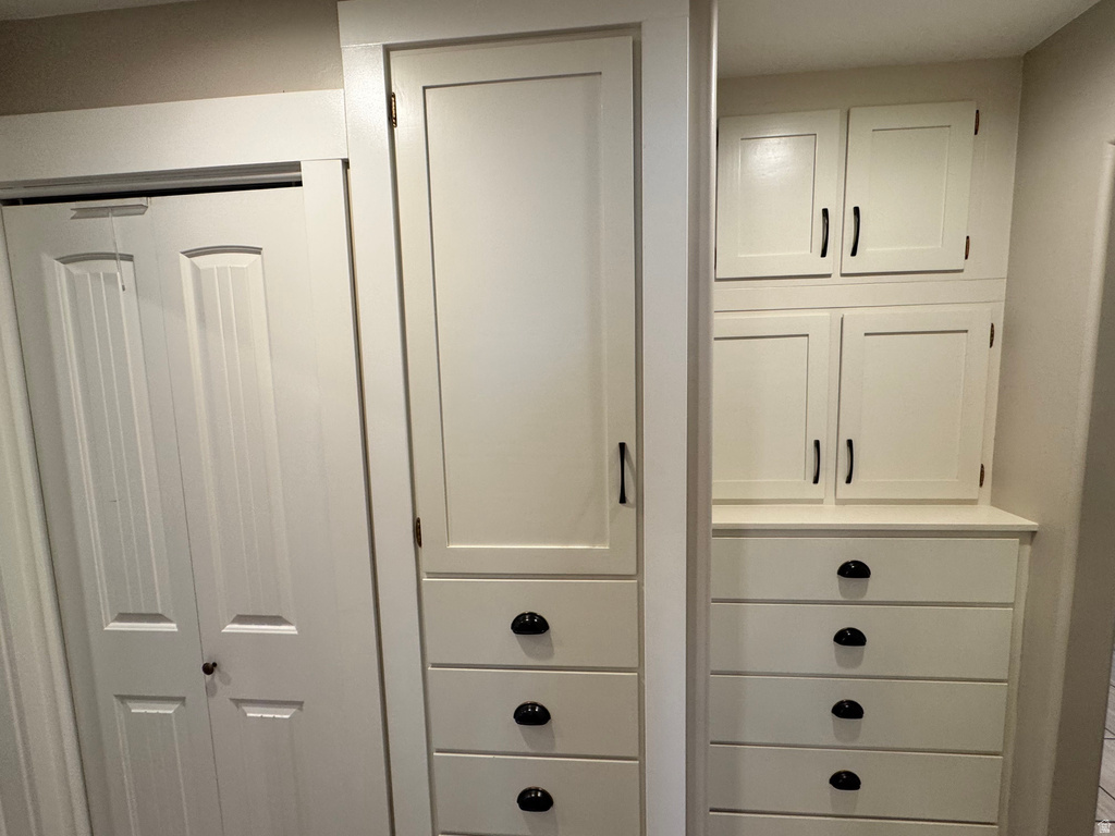 8218 S COOLIDGE ST Midvale, UT 84047