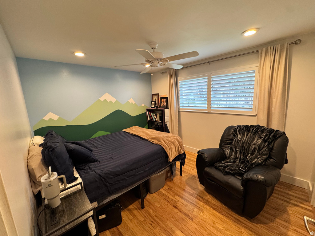 8218 S COOLIDGE ST Midvale, UT 84047