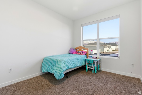 2059 N 3000 W Plain City, UT 84404