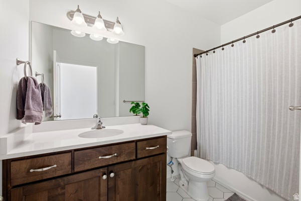 2059 N 3000 W Plain City, UT 84404