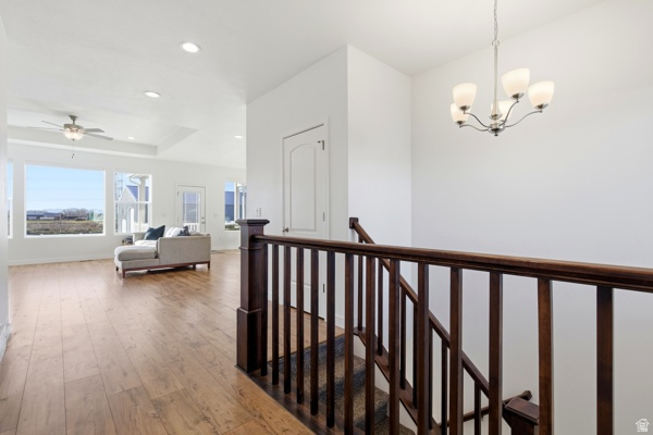 2059 N 3000 W Plain City, UT 84404