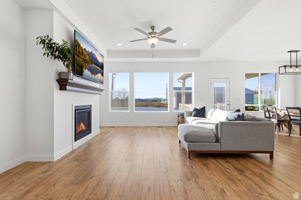 2059 N 3000 W Plain City, UT 84404