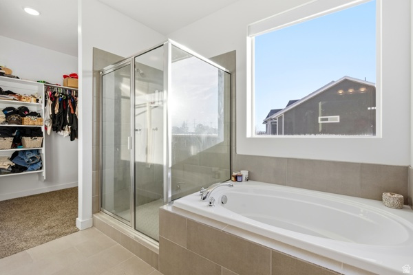 2059 N 3000 W Plain City, UT 84404