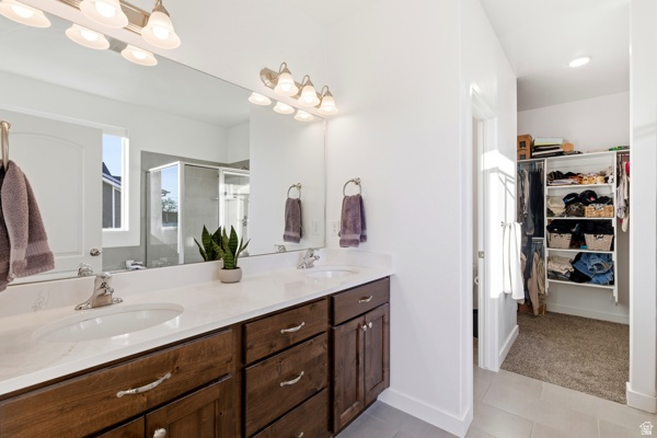 2059 N 3000 W Plain City, UT 84404