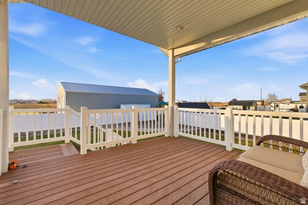 2059 N 3000 W Plain City, UT 84404