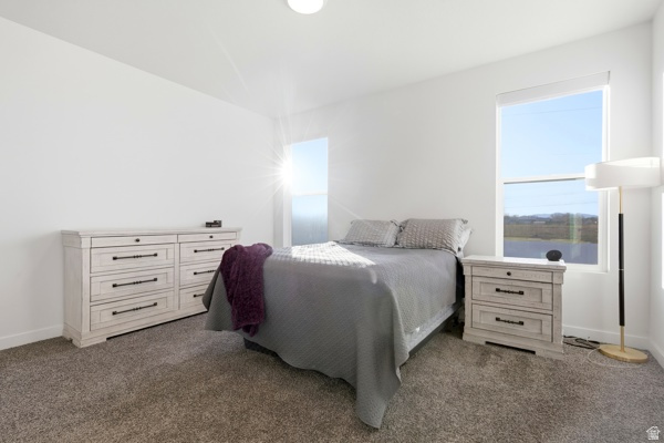 2059 N 3000 W Plain City, UT 84404