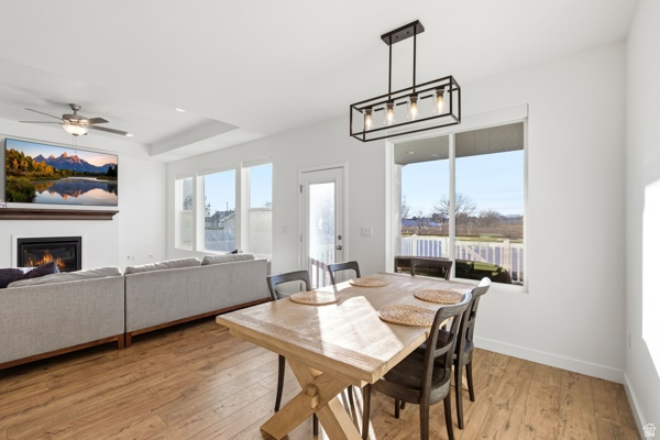 2059 N 3000 W Plain City, UT 84404