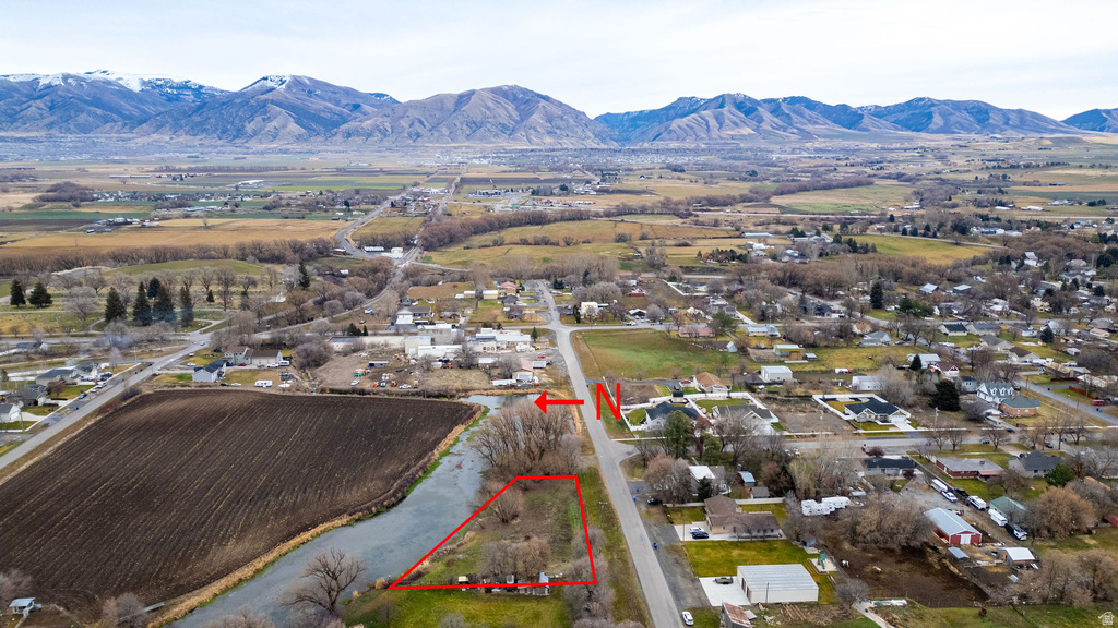  Wellsville, UT 84339